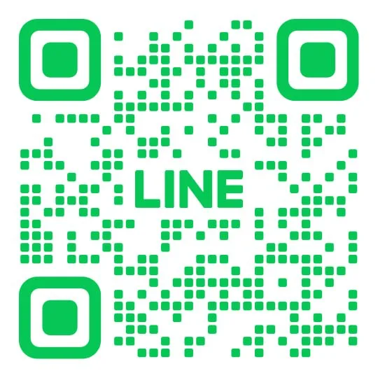 QR Code แชท หนังเต็มเรื่องฟรี ทาง Line